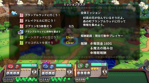 ���������꡼ No.014�Υ���ͥ������ / �����ɤ����������ư�������줿Ȣ����õ����ڤ����ܡ��ɥ����෿RPG��VIractal�ס������꡼���������Ǥ�Steam�Ǹ���