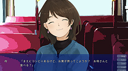 �ߤ����ι�