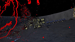 ���������ϥ󥿡�