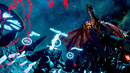 ���������ϥ󥿡�