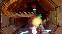 ���������ϥ󥿡�