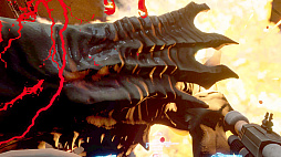 ���������ϥ󥿡�