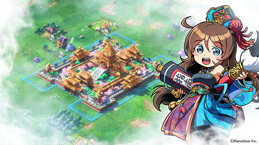 ���������꡼ No.003�Υ���ͥ������ / �֥֥饦������� ŷ�ס���­�᤯�ڤ���륯�������ɥͥåȥ���ƥ��Ȥ�7��17���˳��ϡ����ÿ����ߤ������