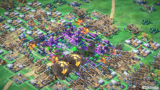 ���������꡼ No.006�Υ���ͥ������ / �֥֥饦������� ŷ�ס���­�᤯�ڤ���륯�������ɥͥåȥ���ƥ��Ȥ�7��17���˳��ϡ����ÿ����ߤ������