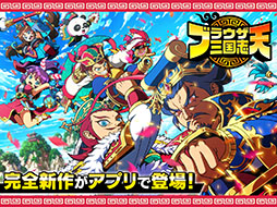 ꡼ No.001 | ֥饦 ŷ