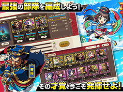 ꡼ No.002 | ֥饦 ŷ