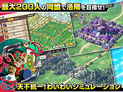 ꡼ No.004 | ֥饦 ŷ