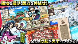 ꡼ No.003 | ֥饦 ŷ