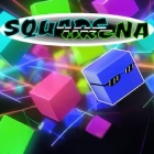 �ѥå�����