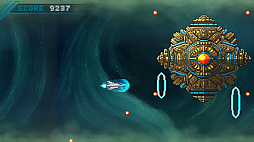 ꡼ No.001 | Akinakes