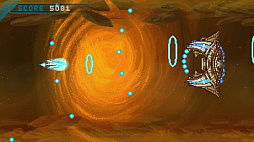 ꡼ No.002 | Akinakes