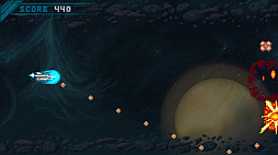 ꡼ No.003 | Akinakes