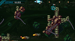 ꡼ No.004 | Akinakes