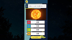 4�򥯥��� ���������Τꤿ��������� ���������Ǥ��󤿤�ؽ������ٶ��������