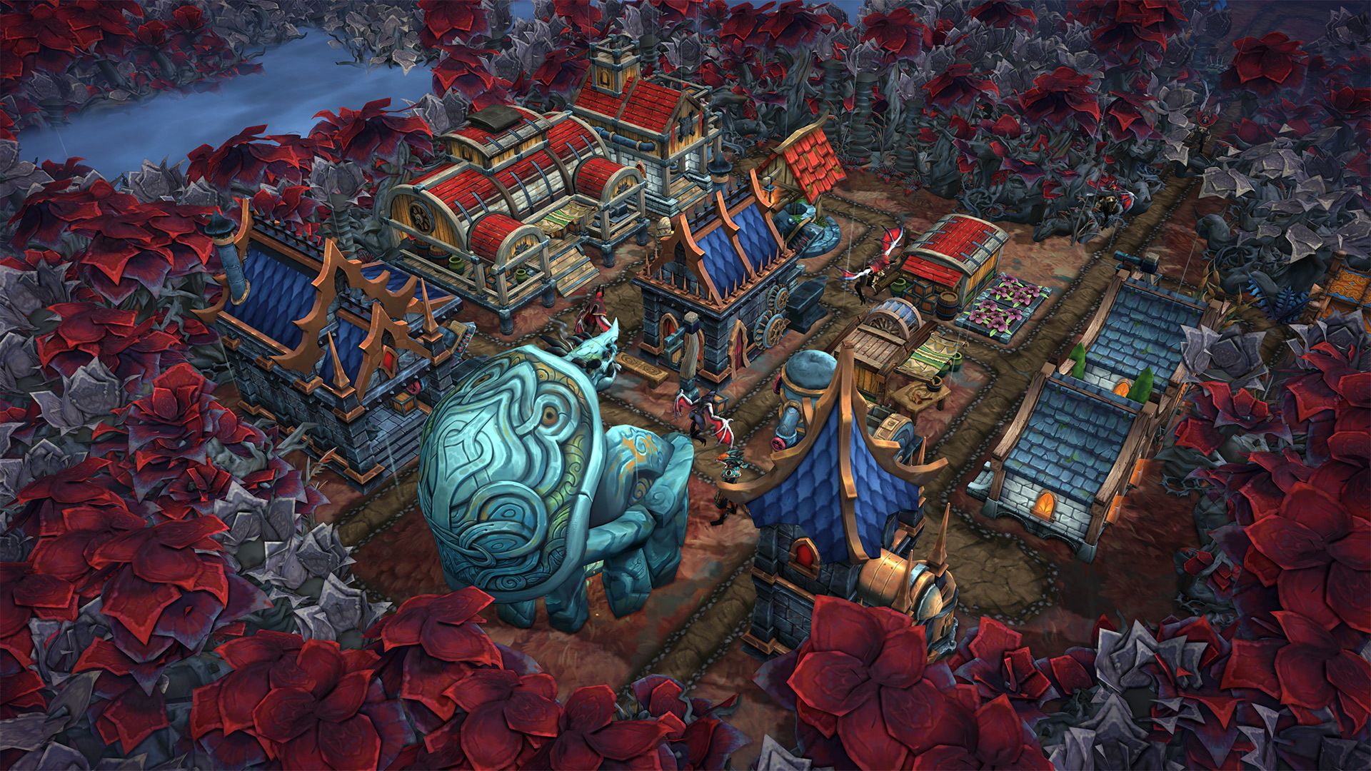 ꡼ No.002 | Against the StormסDLCֿδƻԡפ򥳥󥷥塼޵124ۿ²֥Хåȡפ2ĤΥХɲ