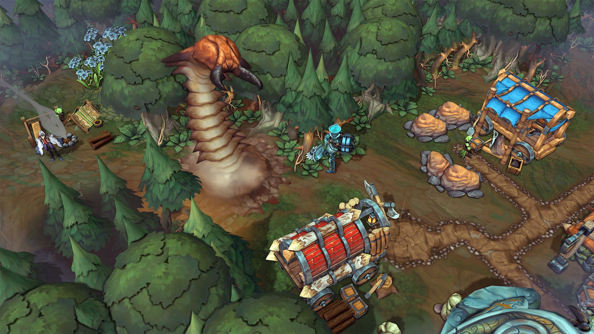 ꡼ No.004 | Against the StormסDLCֿδƻԡפ򥳥󥷥塼޵124ۿ²֥Хåȡפ2ĤΥХɲ