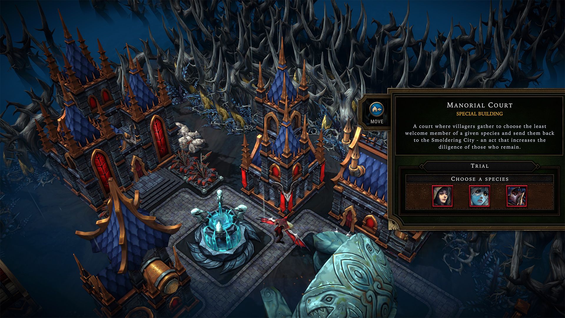 ꡼ No.005 | Against the StormסDLCֿδƻԡפ򥳥󥷥塼޵124ۿ²֥Хåȡפ2ĤΥХɲ