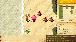 ꡼ No.002 | 饤RPG֥ߥ 1&2 ᥤSteamǥ꡼ٻ̤FMV꡼˥Хɥ뤵Ƥ̾RPG