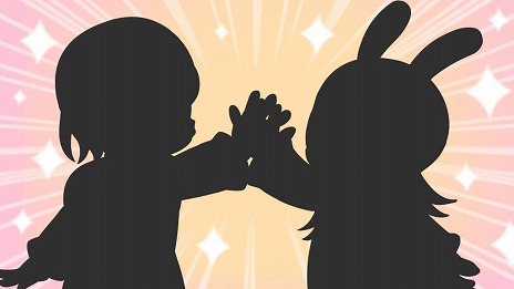 ꡼ No.011 | 饤RPG֥ߥ 1&2 ᥤSteamǥ꡼ٻ̤FMV꡼˥Хɥ뤵Ƥ̾RPG