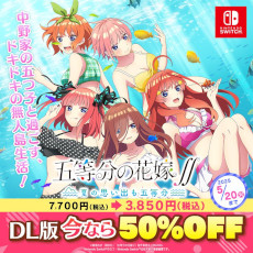 ꡼ No.003 | ָʬβֲǡפȤ󥷥塼ޥ4Ƥȯ䤬ꡣ55YouTubeǥץߥ»ܤܺ٤ͽ