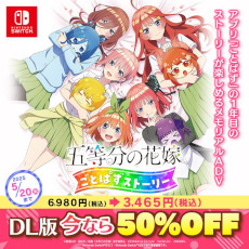 ꡼ No.004 | ָʬβֲǡפȤ󥷥塼ޥ4Ƥȯ䤬ꡣ55YouTubeǥץߥ»ܤܺ٤ͽ