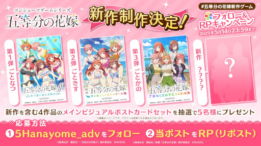 ꡼ No.009 | ָʬβֲǡפȤ󥷥塼ޥ4Ƥȯ䤬ꡣ55YouTubeǥץߥ»ܤܺ٤ͽ