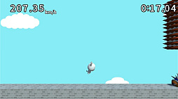 ꡼ No.003 | ͼӤ̿򤫤Ƽ᤻ -˥¢Υ󥲡-