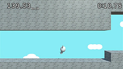 ꡼ No.004 | ͼӤ̿򤫤Ƽ᤻ -˥¢Υ󥲡-