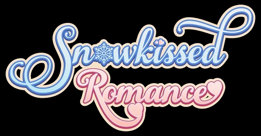 ���������꡼ No.001�Υ���ͥ������ / �֤Ȥ����ס֥��󥸥��꡼���פ˥��󥹥ѥ������줿�����������Snowkissed Romance�פΥ���ե����»���