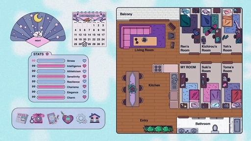 ���������꡼ No.003�Υ���ͥ������ / �֤Ȥ����ס֥��󥸥��꡼���פ˥��󥹥ѥ������줿�����������Snowkissed Romance�פΥ���ե����»���