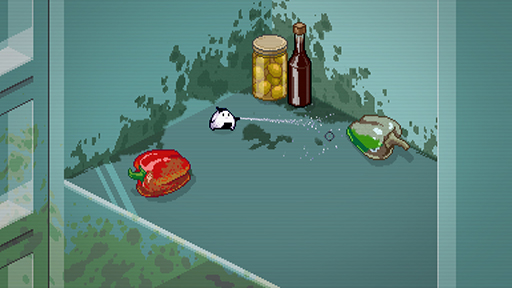 ���������꡼ No.001�Υ���ͥ������ / ���Ӥޤߤ�ˤʤä���¢����򤭤줤�ˤ��뿴�Ϥ褤�ⰵ���������Moldwasher�ס�Steam���ȥ��ڡ����������