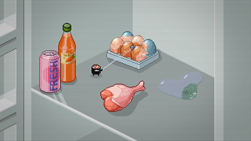 ���������꡼ No.003�Υ���ͥ������ / ���Ӥޤߤ�ˤʤä���¢����򤭤줤�ˤ��뿴�Ϥ褤�ⰵ���������Moldwasher�ס�Steam���ȥ��ڡ����������