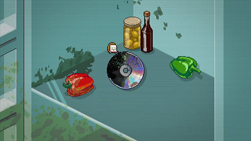 ���������꡼ No.004�Υ���ͥ������ / ���Ӥޤߤ�ˤʤä���¢����򤭤줤�ˤ��뿴�Ϥ褤�ⰵ���������Moldwasher�ס�Steam���ȥ��ڡ����������