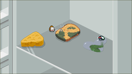 ���������꡼ No.005�Υ���ͥ������ / ���Ӥޤߤ�ˤʤä���¢����򤭤줤�ˤ��뿴�Ϥ褤�ⰵ���������Moldwasher�ס�Steam���ȥ��ڡ����������