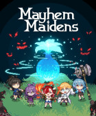 �ѥå�����