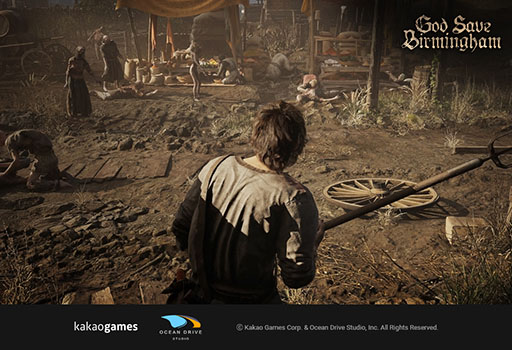 ꡼ No.002 | Υ󥰥ɤˤӥΡGod Save BirminghamסƮõʤɥץ쥤ǧǤȥ쥤顼