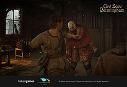 ꡼ No.006 | Υ󥰥ɤˤӥΡGod Save BirminghamסƮõʤɥץ쥤ǧǤȥ쥤顼