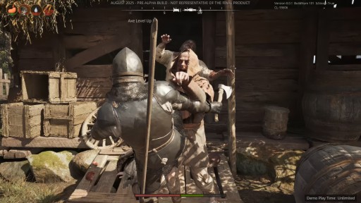 ꡼ No.003 | ⤷Ӥ餱γܳФ᤿顣God Save BirminghamפǤϡ˹;ڤʪ黻߽ФˤΥХХθ̣廊gamescom