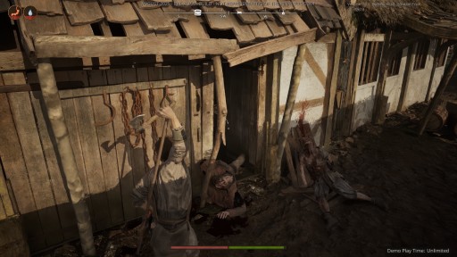 ꡼ No.004 | ⤷Ӥ餱γܳФ᤿顣God Save BirminghamפǤϡ˹;ڤʪ黻߽ФˤΥХХθ̣廊gamescom