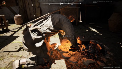 ꡼ No.006 | ⤷Ӥ餱γܳФ᤿顣God Save BirminghamפǤϡ˹;ڤʪ黻߽ФˤΥХХθ̣廊gamescom