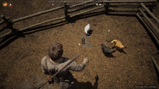 ꡼ No.007 | ⤷Ӥ餱γܳФ᤿顣God Save BirminghamפǤϡ˹;ڤʪ黻߽ФˤΥХХθ̣廊gamescom