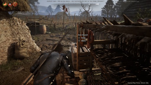 ꡼ No.008 | ⤷Ӥ餱γܳФ᤿顣God Save BirminghamפǤϡ˹;ڤʪ黻߽ФˤΥХХθ̣廊gamescom