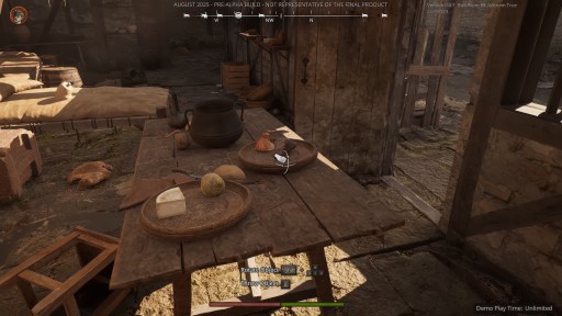 ꡼ No.010 | ⤷Ӥ餱γܳФ᤿顣God Save BirminghamפǤϡ˹;ڤʪ黻߽ФˤΥХХθ̣廊gamescom