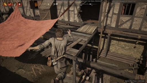 ꡼ No.011 | ⤷Ӥ餱γܳФ᤿顣God Save BirminghamפǤϡ˹;ڤʪ黻߽ФˤΥХХθ̣廊gamescom