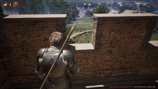 ꡼ No.012 | ⤷Ӥ餱γܳФ᤿顣God Save BirminghamפǤϡ˹;ڤʪ黻߽ФˤΥХХθ̣廊gamescom