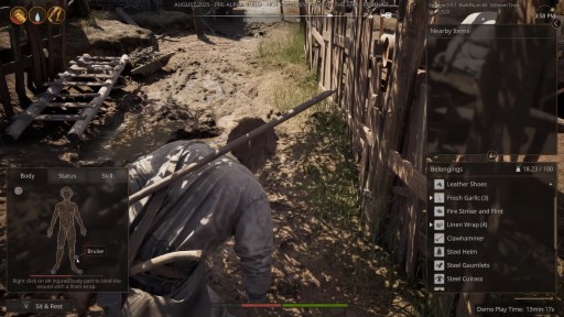 ꡼ No.013 | ⤷Ӥ餱γܳФ᤿顣God Save BirminghamפǤϡ˹;ڤʪ黻߽ФˤΥХХθ̣廊gamescom