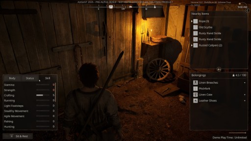 ꡼ No.014 | ⤷Ӥ餱γܳФ᤿顣God Save BirminghamפǤϡ˹;ڤʪ黻߽ФˤΥХХθ̣廊gamescom