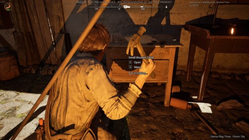 ꡼ No.015 | ⤷Ӥ餱γܳФ᤿顣God Save BirminghamפǤϡ˹;ڤʪ黻߽ФˤΥХХθ̣廊gamescom