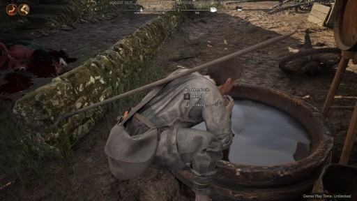 ꡼ No.016 | ⤷Ӥ餱γܳФ᤿顣God Save BirminghamפǤϡ˹;ڤʪ黻߽ФˤΥХХθ̣廊gamescom