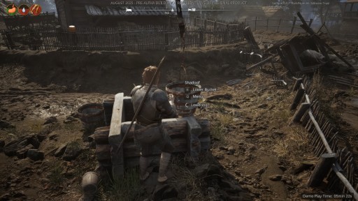 ꡼ No.017 | ⤷Ӥ餱γܳФ᤿顣God Save BirminghamפǤϡ˹;ڤʪ黻߽ФˤΥХХθ̣廊gamescom